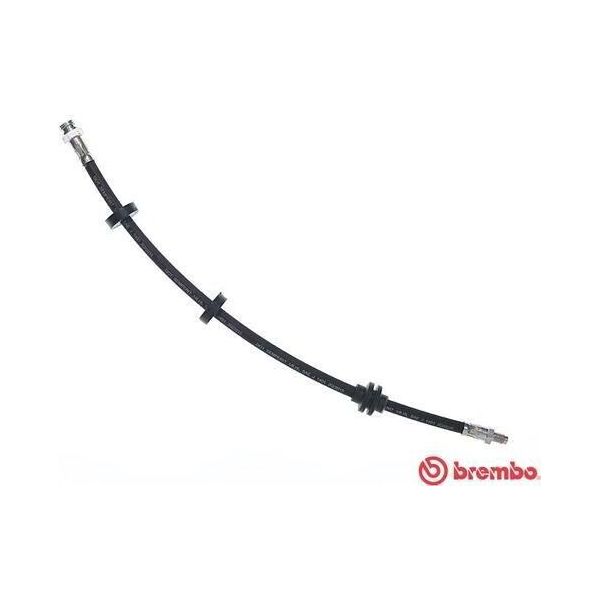 Brembo T 23 044 - Tubo Freno Oe 46448474 Per Palio-image