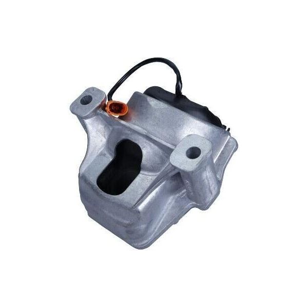 Maxgear 40-0372 - Motorlager Oe 8K0 199 381 Nm, Anteriore Sinistro Per A4 (8K), A5 (8T), A5 (8F), Q5 (8R), Macan (95B)-image