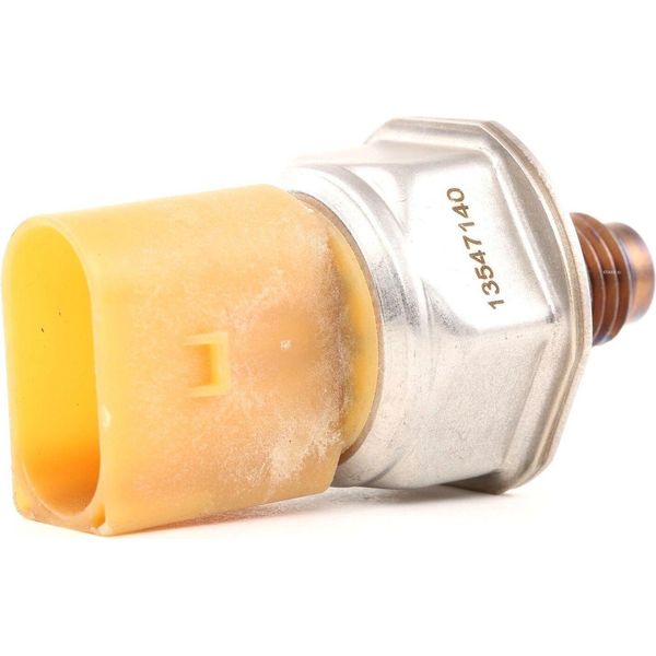 Stark SKSFP-1490030 - Oe 059 130 758 K Sensore Pressione Carburante Per A4 (8K), A5 (8T), A5 (8F), A6 (4F), Q5 (8R), Q7 (4L), Phaeton (3D), Touareg (7L)-image