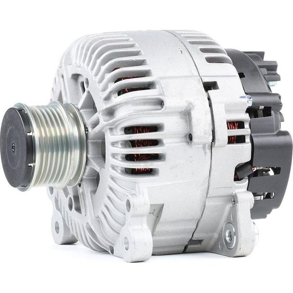 Stark SKGN-0320288 - Alternatore Oe 03G 903 016 A Per A6 (4F), Alhambra (710, 711), Superb Ii (3T), Cc (358), Passat (365, 362), Passat Cc (357), Sharan (7N)-image