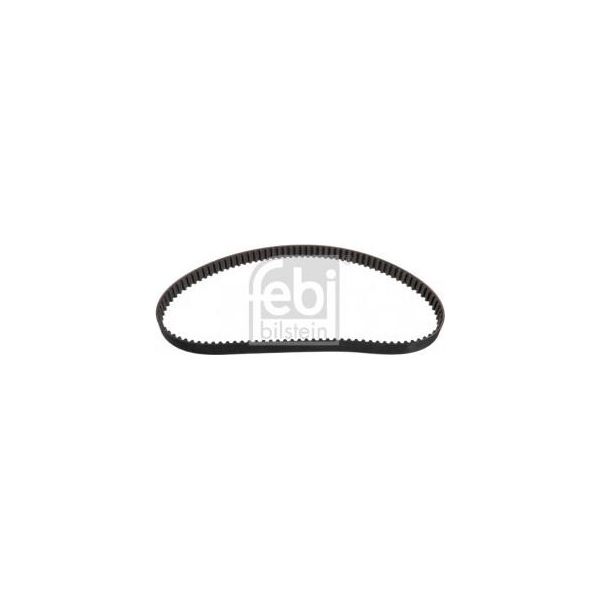 Febi Bilstein 17219 - Cinghia Di Distribuzione Oe 14400 P1H E01 Per Accord Vi, Civic V, Civic Vi, Crx Iii (Eg, Eh), HR-V (Gh)-image