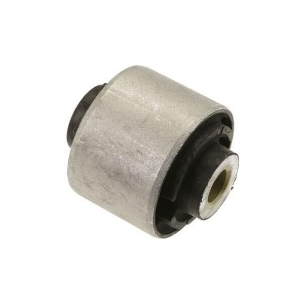 Trw JBU1362 - Cuscinetto, Manubrio Per A4 (8K), A4 (8W), A5 (8T), A5 (F5), A5 (8F), A6 (4G), A7 (4G), Q5 (8R), Macan (95B)-image
