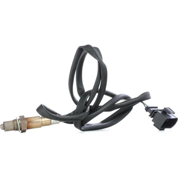 Stark SKLS-0140070 - Sonda Lambda Oe 077 906 265 Aa Per A4 (8D), A6 (4B), A8 (4D), Superb I (3U), Passat (3B)-image