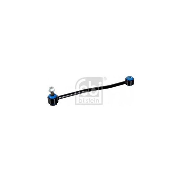 Febi Bilstein 37163 - Stabilizzatore Oe YC155C486AF Per Transit, Transit Tourneo-image