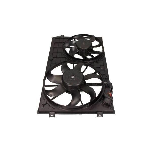 Maxgear AC264897 - Gommino Per A1 (8X), A3 (8P), Altea (5P), Ibiza (6J, 6P), Leon (1P1), Toledo Iii (5P2), Fabia Ii (54), Octavia I (1U), Octavia Ii (1Z), Superb Ii (3T), Yeti (5L), Maggiolino (5C), Caddy Iv (Sa), Caddy Iii (2C, 2K), Eos (1F), Golf Plus (5M), Golf V (1K), Golf Vi, Jetta Iii (1K2), Jetta Iv, Passat (3C), Passat (365, 362), Passat Cc (357), Polo (6C, 6R), Scirocco, Touran (1T)-image
