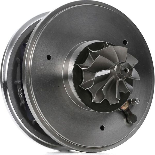 Stark SKCCC-4540043 - Oe 028145702E Rumpfgruppe, Lader FüR A3 (8L), Galaxy (Wgr), Leon (1M1), Toledo Ii (1M2), Octavia I (1U), Bora (1J), Golf Iv (1J), New Beetle, Sharan (7M)-image