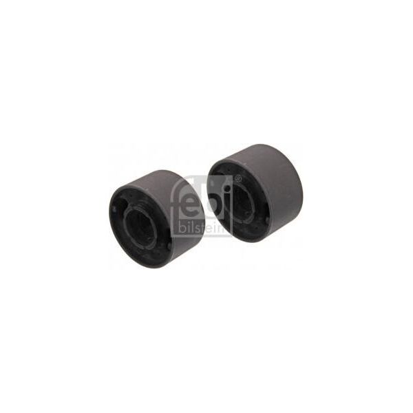 Febi Bilstein 36375 - Cuscinetto Oe 2 227 921, Braccio Di Controllo Per Serie 3 (E36), Z3 (E36)-image