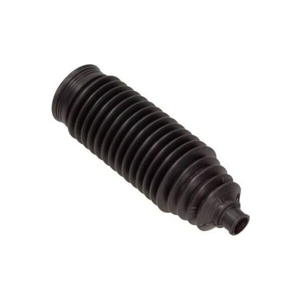 Maxgear 69-0130 - Piastra Di Fissaggio, Lente Per A3 (8L), Tt (8N), Leon (1M1), Toledo Ii (1M2), Octavia I (1U), Bora (1J), Golf Iv (1J), New Beetle-image