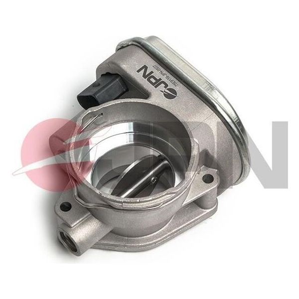Jpn 75E9159 - Oe 038128063G Corpo Farfallato Per A3 (8P), A3 (8L), Lupo (6E1, 6X1), Polo (9N), Touran (1T), Golf V (1K), Golf Iv (1J), Bora (1J)-image