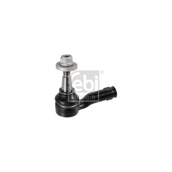 Febi Bilstein 109568 - Tirante Oe Lr 033534 Per Range Rover Sport (L494), Range Rover Iv (L405)-image