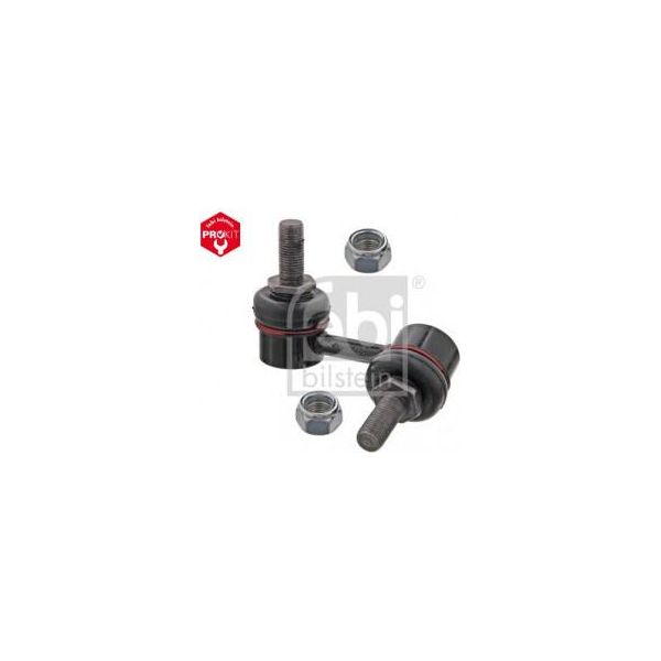 Febi Bilstein 34716 - Stabilizzatore Oe 56261 EA510 Per Pathfinder Iii (R51)-image