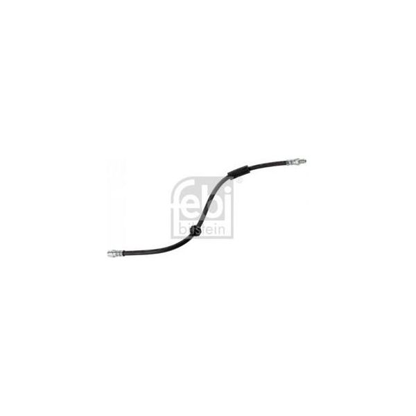 Febi Bilstein 36472 - Oe 251 420 03 48 Tubo Freno Per Classe R (W251)-image