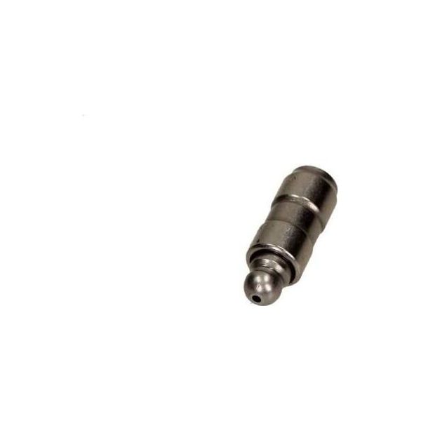 Maxgear 17-0125 - HydrostößEl FüR Aveo (T300), Cruze (J300), Cruze (J305), Cruze (J308), Orlando (J309), Trax, Adam, Agila A, Ampera (R12), Astra G, Astra H, Astra (A04), Astra J, Cascada (W13), Combo, Combo Tour, Corsa C (X01), Corsa D (S07), Corsa E (X15), Insignia A (G09), Meriva (X03), Meriva B (S10), Mokka X (J13), Tigra Twintop (X04), Zafira Tourer C-image