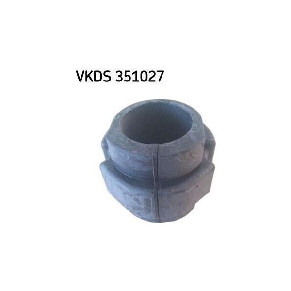 Skf Vkds 351027 - Oe 4D0 411 327 J Boccola Del Cuscinetto, Stabilizzatore Per A4 (8E), A6 (4F), A4 (8H), Exeo (3R)-image