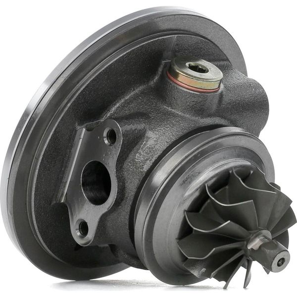 Stark SKCCC-4540058 - Oe 06A145704S Gruppo Portabagagli, Caricatore Per A3 (8L), Tt (8N), Ibiza (6L), Bora (1J), Golf Iv (1J), New Beetle, Polo (9N)-image