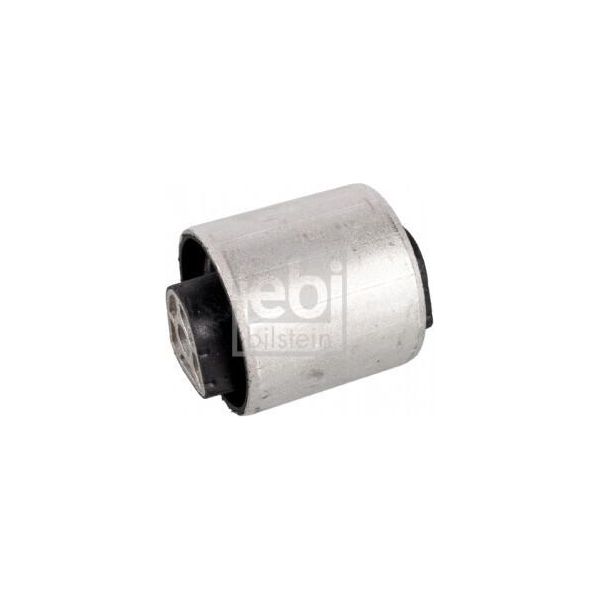 Febi Bilstein 109305 - Oe 31 12 6 851 693 Cuscinetto, Braccio Di Comando Per X6 (F16), X5 (F15, F85)-image