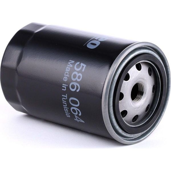 Valeo 586064 - Filtro Olio Oe 028115561E Per A4 (8D), A6 (4A), A6 (4B), Passat (3B)-image