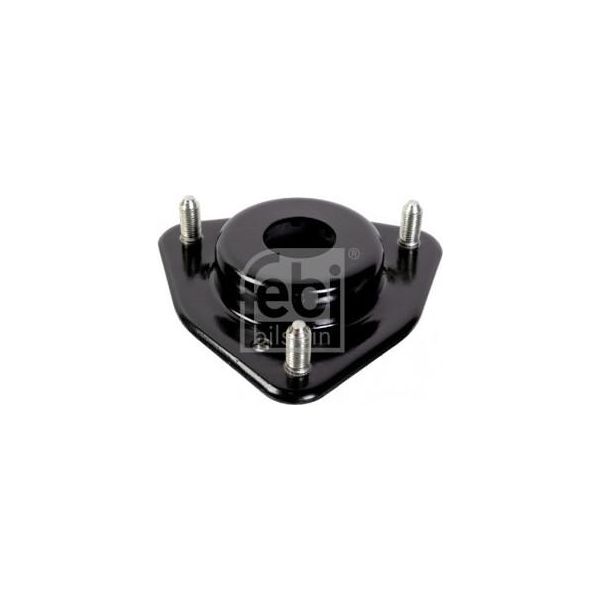 Febi Bilstein 173484 - Supporto Montante Oe 05171178AB Per Freemont-image
