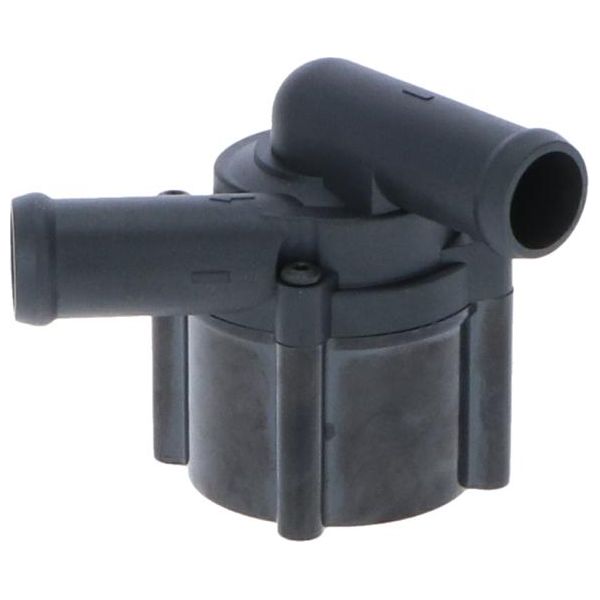 Nrf 390015 - Oe 03L965561 Pompa Acqua Ausiliaria Per A3 (8P), A4 (8K), A5 (8T), A5 (8F), A6 (4F), Q5 (8R), Exeo (3R)-image