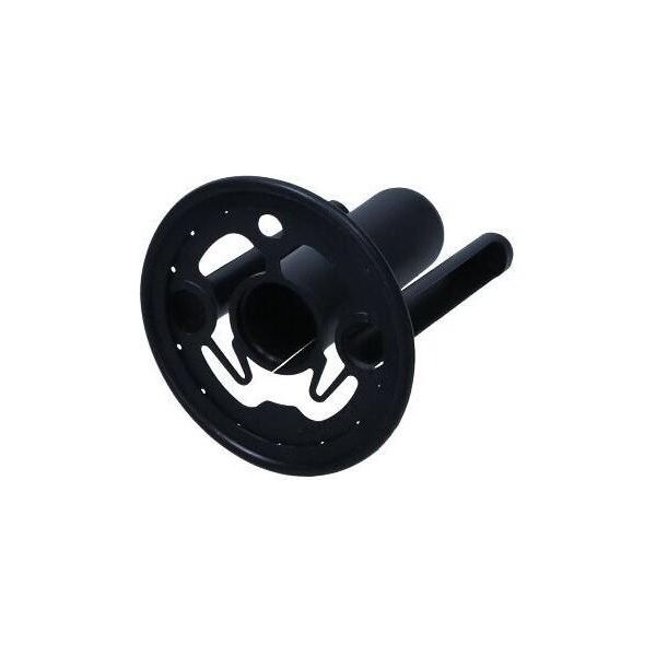 Maxgear 70-0141 - Oe 028117070B Guarnizione, Radiatore Olio Per A3 (8L), A4 (8D), A4 (8E), A4 (8H), A6 (4B), A8 (4D), A8 (4E), Tt (8N), Alhambra (7V), Leon (1M1), Toledo I (1L2), Toledo Ii (1M2), Octavia I (1U), Superb I (3U), Bora (1J), Eos (1F), Golf Iii (1H), Golf Cabriolet (1E), Golf Iv (1J), Passat (35I), Passat (3B), Phaeton (3D), Polo (6V), Sharan (7M), T5, Vento (1H)-image