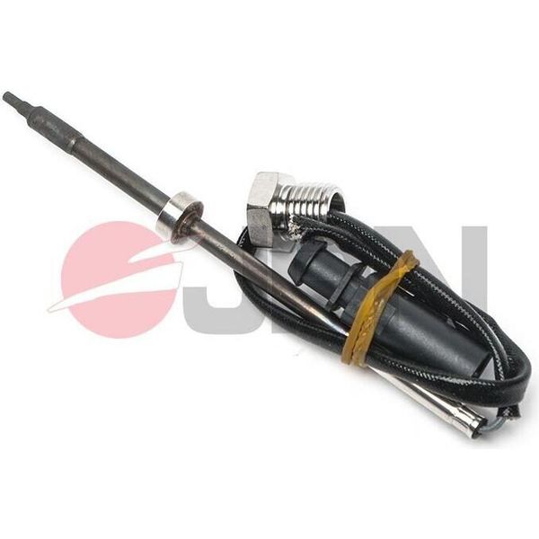 Jpn 75E9076 - Oe 03G 906 088 L Sensore Temperatura Gas Di Scarico Per Alhambra (7V), Sharan (7M)-image