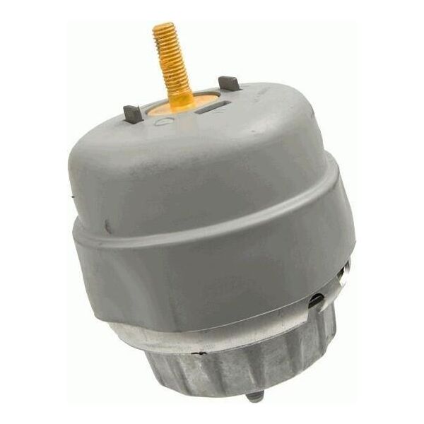 LemfÖRder 36231 01 - Oe 4F0 199 382 Bk Supporto Motore, Destro Per A6 (4F)-image