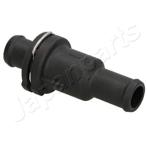 Japanparts VT-VW01 - Termostato Acqua Di Raffreddamento Oe 1K0121113A Per Q3 (8U), Alhambra (710, 711), Altea (5P), Leon (1P1), Superb Ii (3T), Golf V (1K), Golf Vi-image
