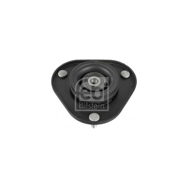 Febi Bilstein 170061 - Supporto Montante Oe 48609 12570 Per Ct (ZWA10), Auris (E15), Corolla (E15), Rav 4 Iv (A4)-image