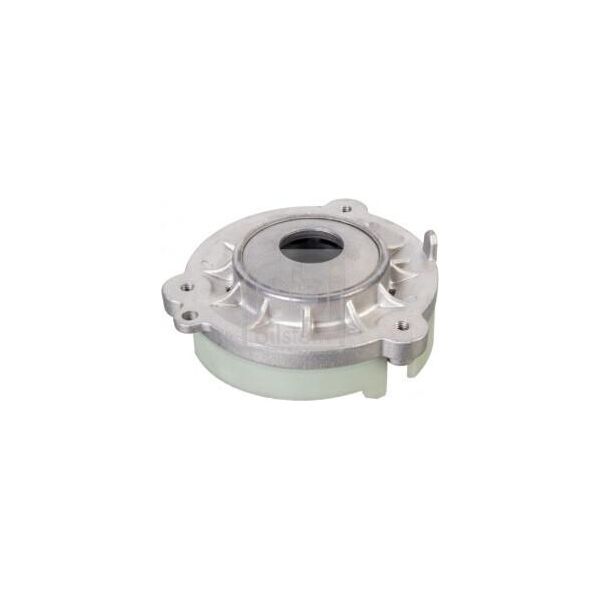 Febi Bilstein 172589 - Supporto Montante Oe 8W0 412 377 Per A5 (F5), A4 (8W)-image