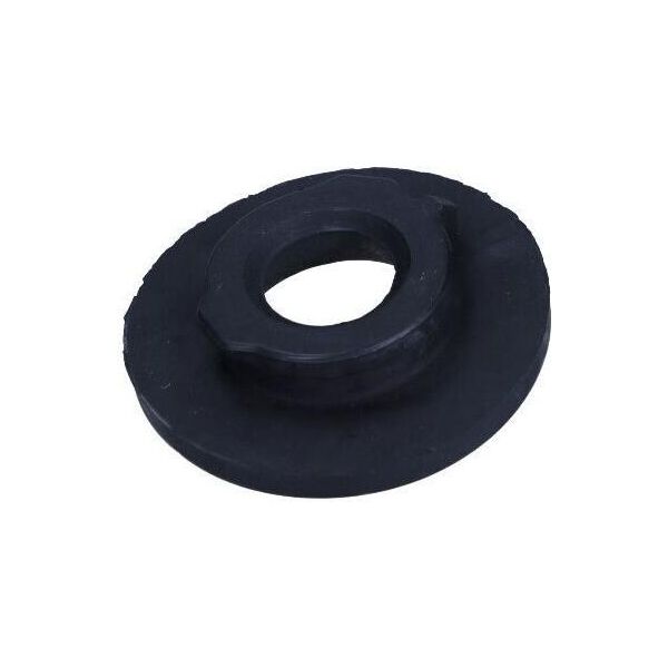 Maxgear 72-3269 - Oe 1K0512297D FederbeinstüTzlager, Hinten FüR A1 (8X), A3 (8P), Q3 (8U), Tt (8J), Alhambra (710, 711), Altea (5P), Leon (1P1), Toledo Iii (5P2), Octavia Ii (1Z), Superb Ii (3T), Yeti (5L), Maggiolino (5C), Cc (358), Eos (1F), Golf Plus (5M), Golf V (1K), Golf Vi, Jetta Iii (1K2), Jetta Iv, Passat (365, 362), Passat (3C), Passat Cc (357), Scirocco, Sharan (7N), Tiguan (5N), Touran-image