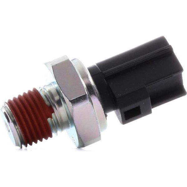 Hella 6ZL 003 259-711 - Oe 1131 J2 ÖLdruckschalter FüR Jumper, Ducato, Cougar, Escort Vi, Escort Vii, Fiesta V, Focus (Daw, Dbw), Focus (Dnw), Focus (Dfw), Ka (Rb), Maverick, Mondeo Ii, Mondeo Iii, Street Ka (RL2), Tourneo Connect, Tourneo Custom, Transit Connect, Transit Custom, Transit, Transit Tourneo, Transit V363, X-Type (X400), Defender (L316), Boxer-image