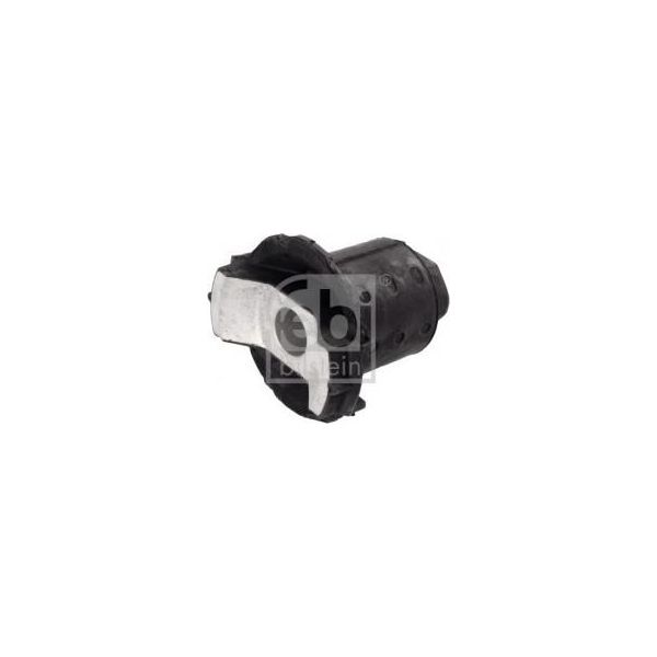 Febi Bilstein 173881 - Cuscinetto Oe 52124861AB, Trave Dell'asse Per Grand Cherokee Iv (Wk, WK2)-image