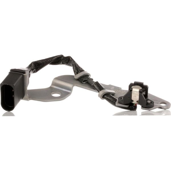 Bosch 0 232 101 031 Sensore Posizione Albero A Camme Oe 06A905161B Compatibile Con A3 8L, A4 8D, Alhambra, Cordoba, Ibiza, Leon, Toledo, Fabia, Octavia, Superb, Bora, Caddy, Golf Iv, Golf V, Jetta, Multivan V, New Beetle, Passat 3B, Polo 9N, Polo 6V, Sharan, Touran, Transporter V-image