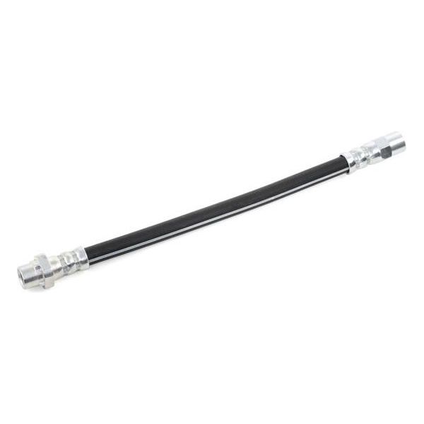 Ridex 83B0373 - Oe 1 163 759 Tubo Freno, Asse Posteriore Per Z3 (E36)-image