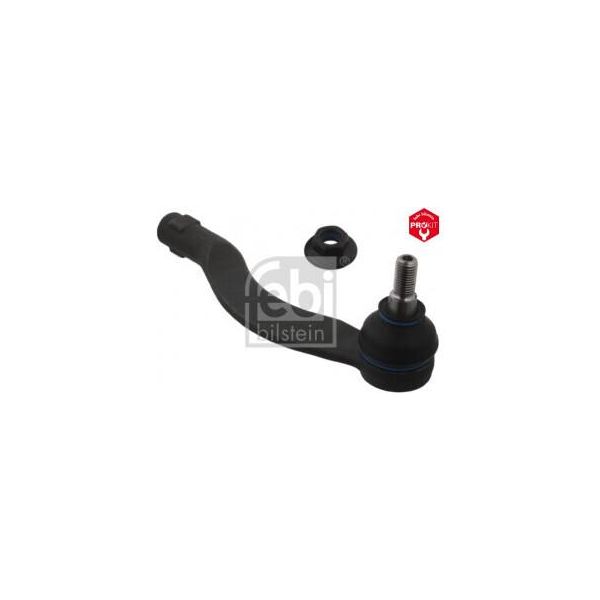 Febi Bilstein 37692 - Tirante Oe 8J0 423 812 Per Tt (8J)-image