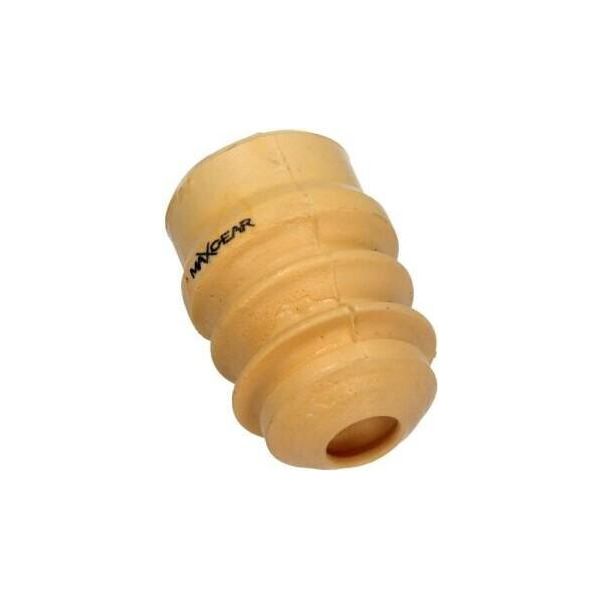 Maxgear 72-0221 - Oe 4B0 512 131 N Paraurti, Sospensione Per A4 (8E), A6 (4B), A6 (4F), Exeo (3R), Passat (3B)-image