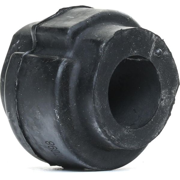 Stark SKABB-2140240 - Gomme Oe 8K0 411 327 A Asse Anteriore Per A4 (8K), A5 (8T), A5 (8F), A6 (4G), A7 (4G)-image