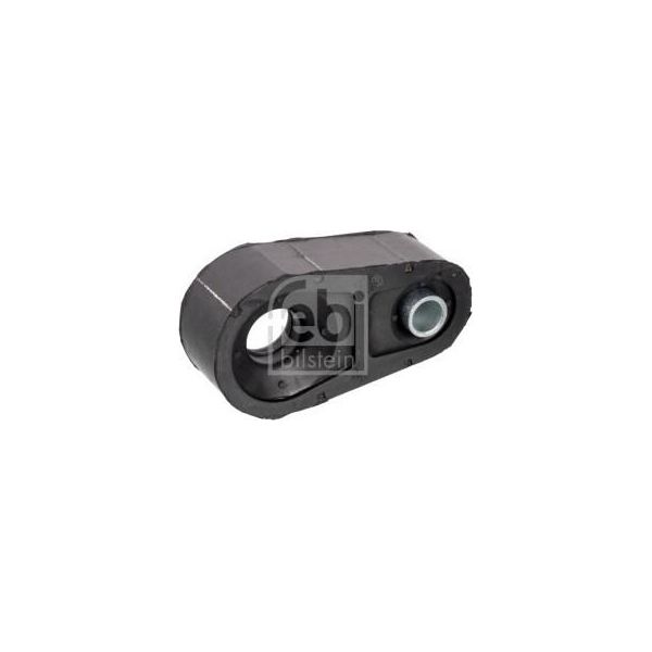 Febi Bilstein 171315 - Gomme Per Aste Oe 9160415 Per Movano (X70)-image