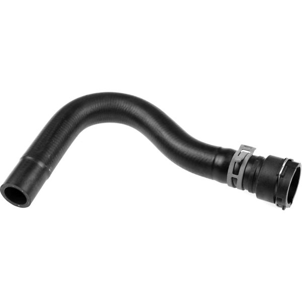 Gates 05-2545 - Tubo Radiatore Per Leon (5F), Octavia Iii (5E), Golf (BA5, BV5), Golf Sportsvan (AM1, AN1), Golf Vii, Golf Vi-image