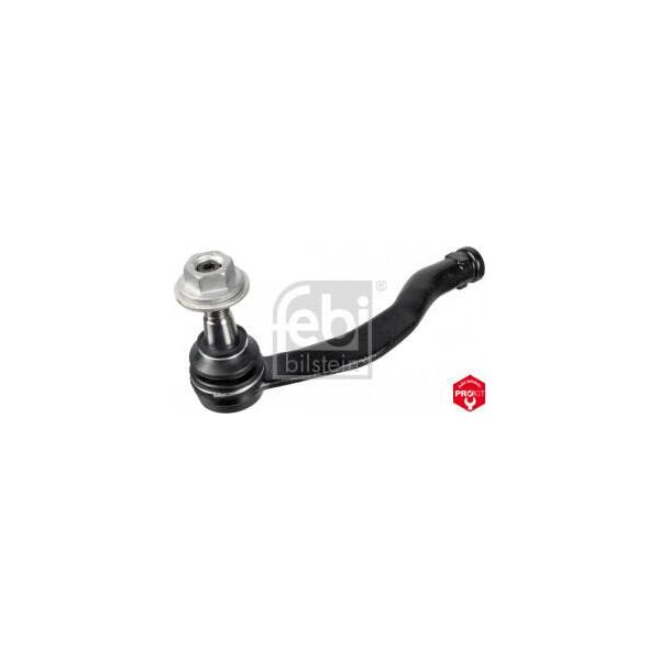 Febi Bilstein 170717 - Oe 8S0 423 811 A Tirante Per Tt (Fv)-image