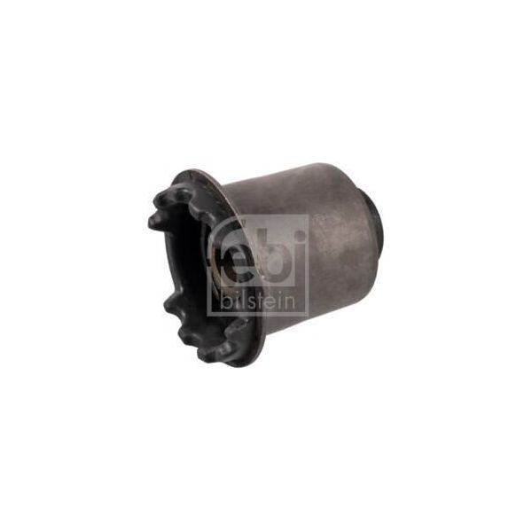 Febi Bilstein 171058 - Oe 62485 1G000 Cuscinetto, Trave Asse Per Rio Ii (Jb), Accent Iii (Mc)-image