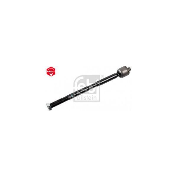 Febi Bilstein 34713 - Oe 45503 0F010 Giunto Assiale, Tirante Per Avensis (T25), Corolla Verso (E12)-image