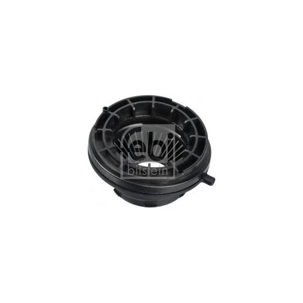 Febi Bilstein 173082 - Supporto Montante Oe DG9C 3K099 Bxa Per S-Max (Cj, WA6), Mondeo V, Galaxy (Ck)-image