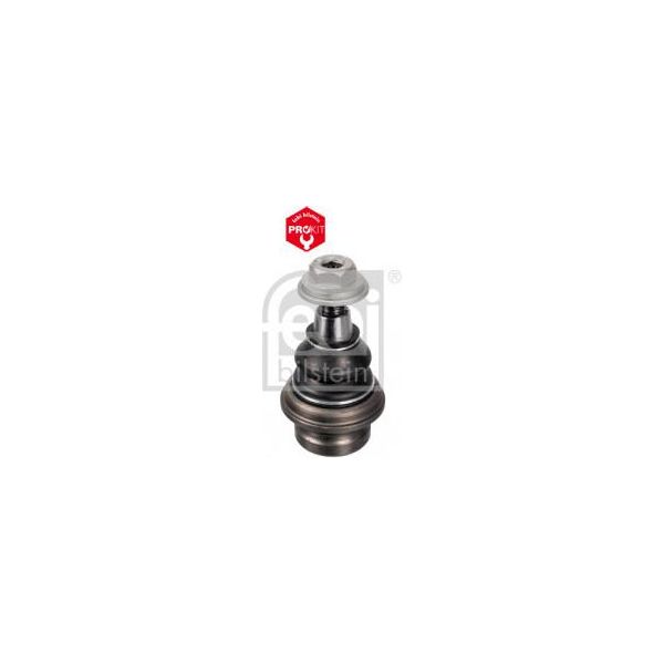 Febi Bilstein 109567 - Oe 4H0 407 689 Giunto Di Supporto Per A8 (4H)-image