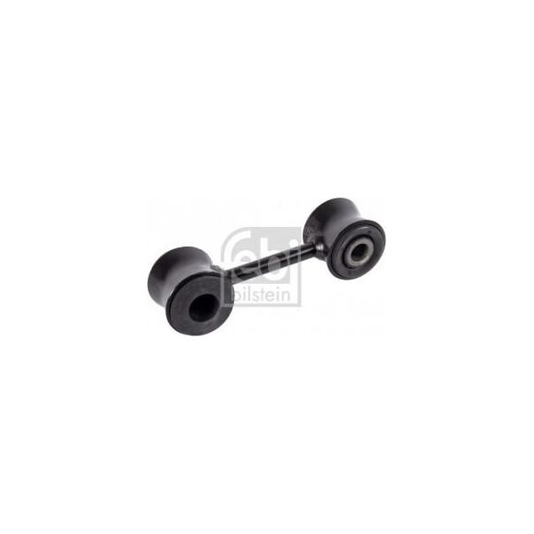 Febi Bilstein 170734 - Stabilizzatore Oe 51810124 Per Combo Tour (X12), Combo (X12), Doblo-image