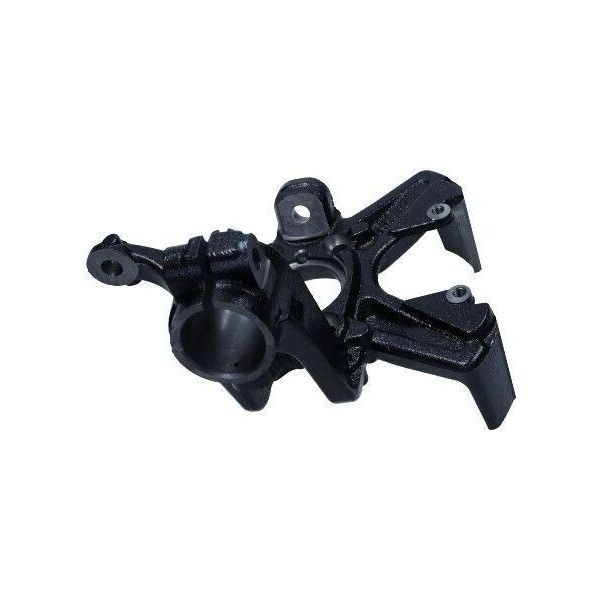 Maxgear 72-5386 - Snodo Dello Sterzo, Sospensione Ruota Per A3 (8P), Altea (5P), Leon (1P1), Toledo Iii (5P2), Octavia Ii (1Z), Caddy Iii (2C, 2K), Golf Plus (5M), Golf V (1K)-image