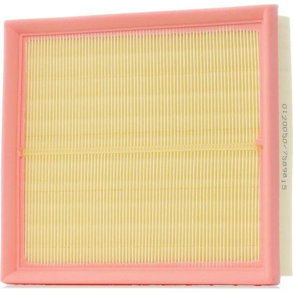 Stark SKAF-0060070 - Filtro Aria Oe 13 71 8 507 320 Per Serie 1 (F20), Serie 1 (F21), Serie 2 (F23), Serie 2 (F22, F87), Serie 3 (F30), Serie 3 Gt (F34), Serie 3 (F31), Serie 4 (F33), Serie 4 (F32, F82), Serie 4 (F36)-image