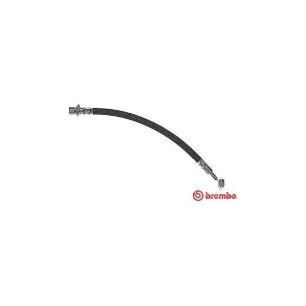 Brembo T 83 094 - Tubo Freno Oe 9094702A08 Per Lx (UZJ100)-image
