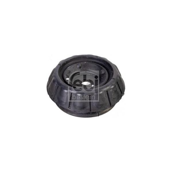 Febi Bilstein 171983 - Supporto Montante Oe 54611 H5000 Per Accent (Hc), Solaria (Hcr), Rio Iv (Fb, Sc, Yb)-image