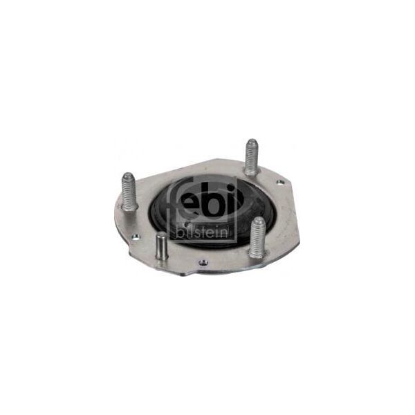 Febi Bilstein 171896 - Supporto Montante Oe H1BC 3K155 Ab Per Fiesta Vii-image